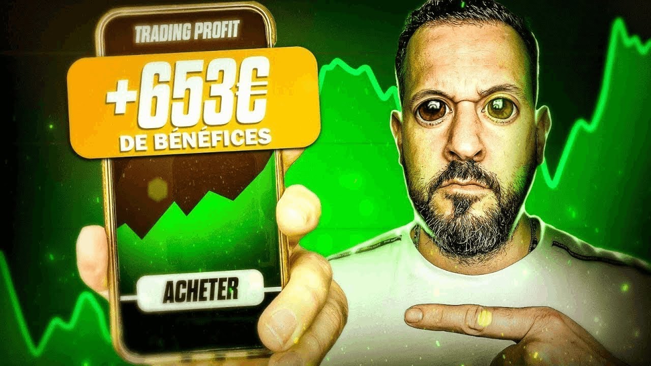 🔴 OPR US : Sclaping En Direct ! (rejoins vite)