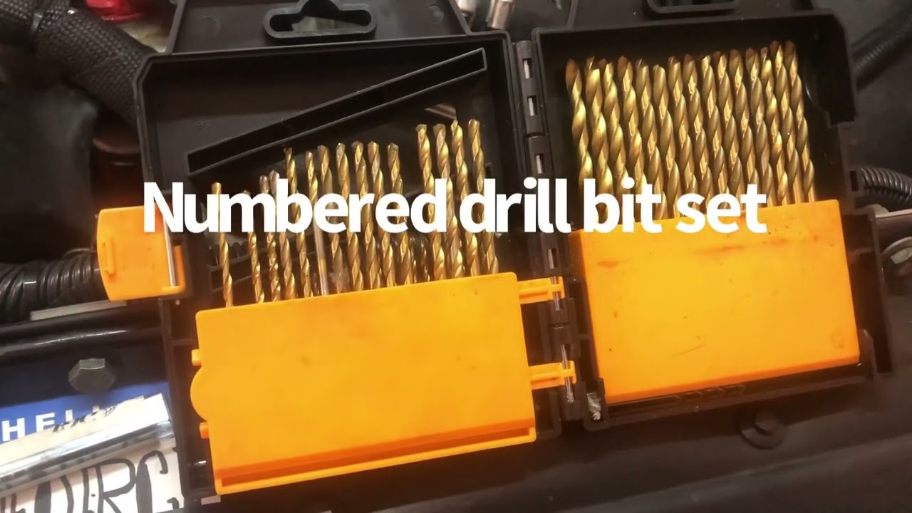 Idle Feed Restrictions part 2 Holley 750