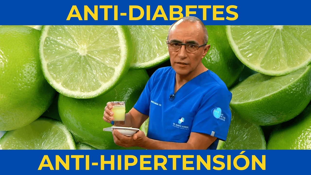 🍽️ Coma Sin Miedo: 5 Trucos M&eacute;dicos que te Protegen de Diabetes e Hipertensi&oacute;n