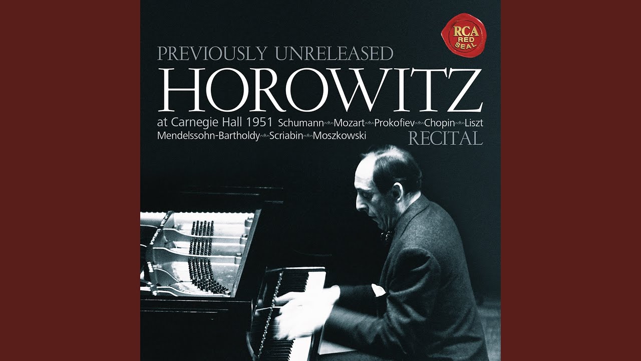 Mazurka in B-Flat Minor, Op. 24, No. 4