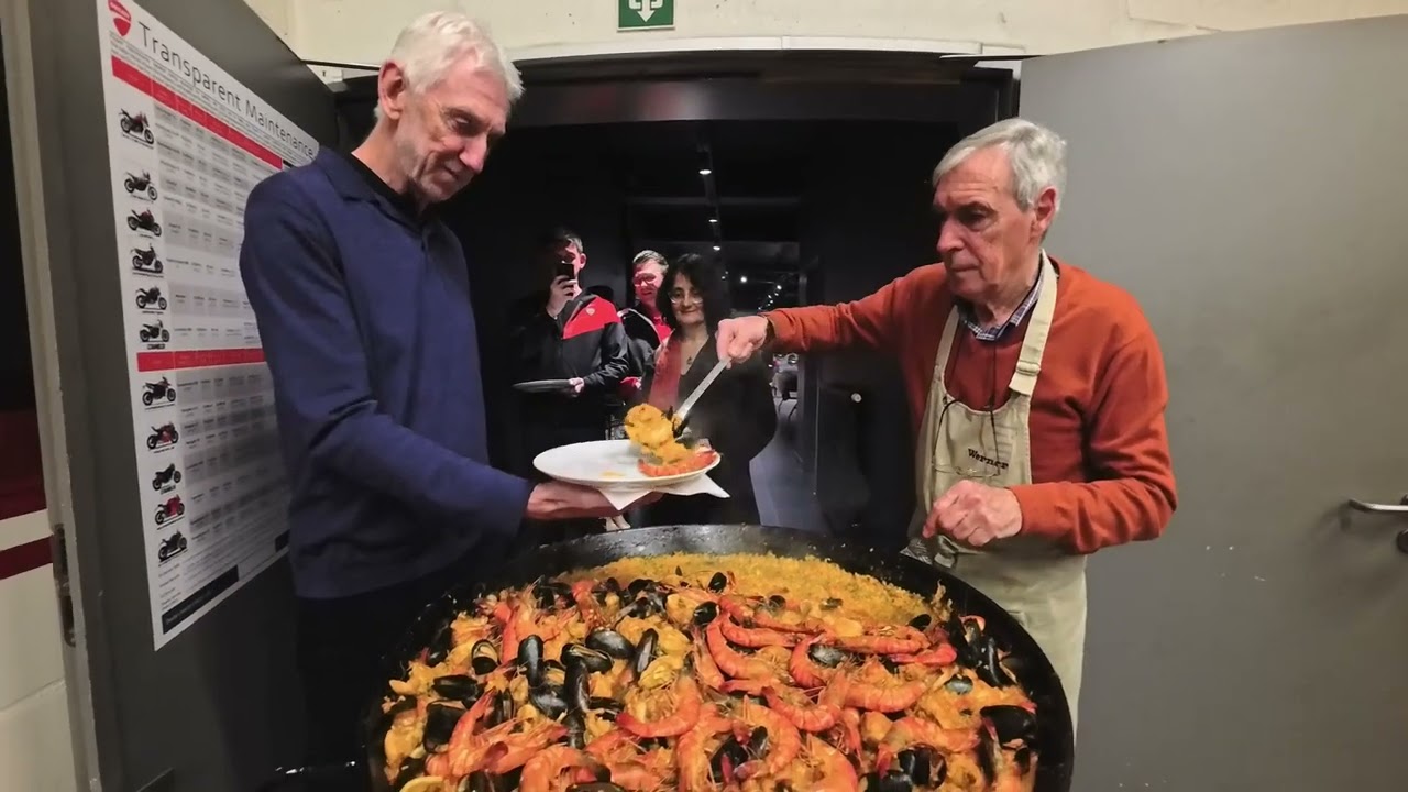 DOCantwerpen_NYdrink (17_01_2026)