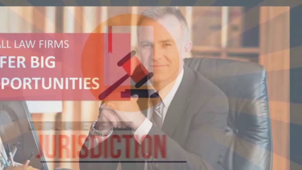 law firm marketing | internet marketing for lawyers | law firm marketing strategies