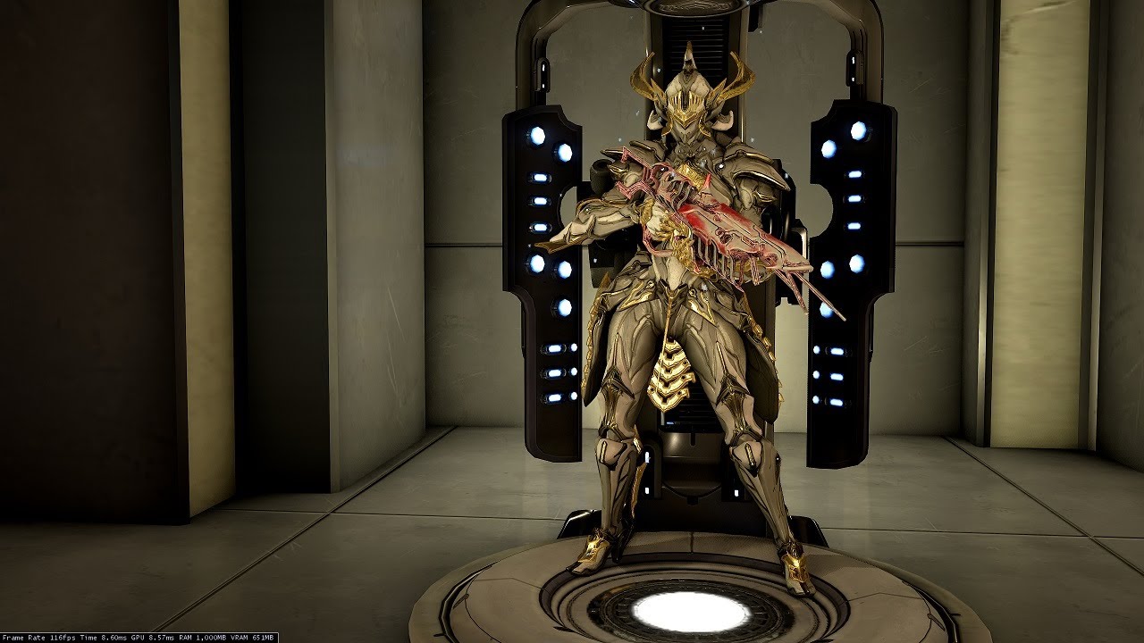 How to Play Gara - Explained
