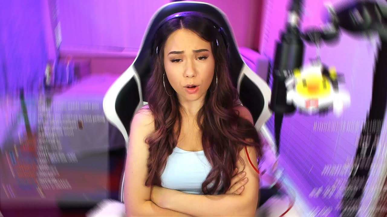Fed Jebaits Edison | Jodi Sister Zone? | Fuslie Compliments Peter | Prankkuno