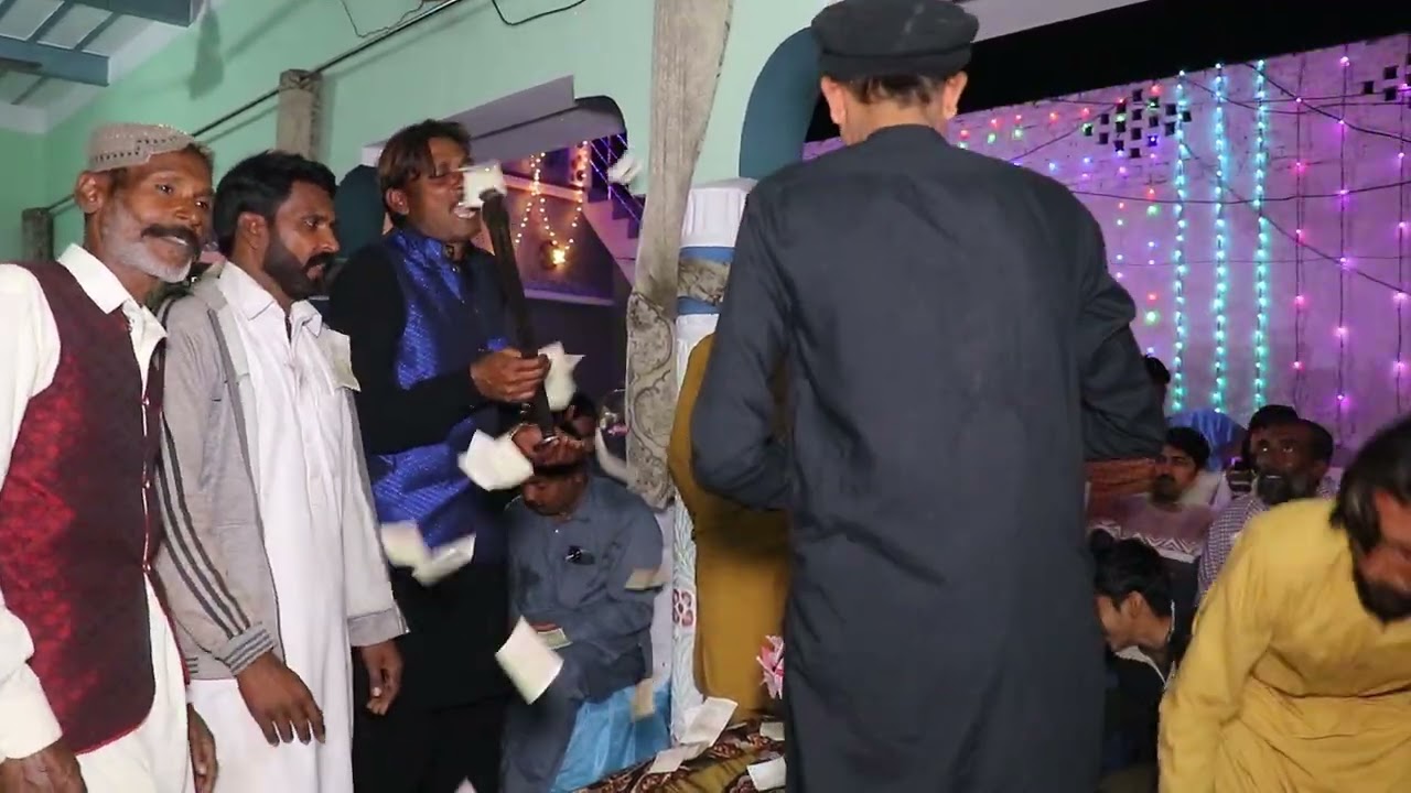 Punjabi goon mahiye saghar. pur