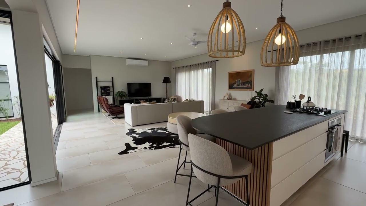 4 bedroom house for sale in Seaton Estate | Pam Golding Properties
