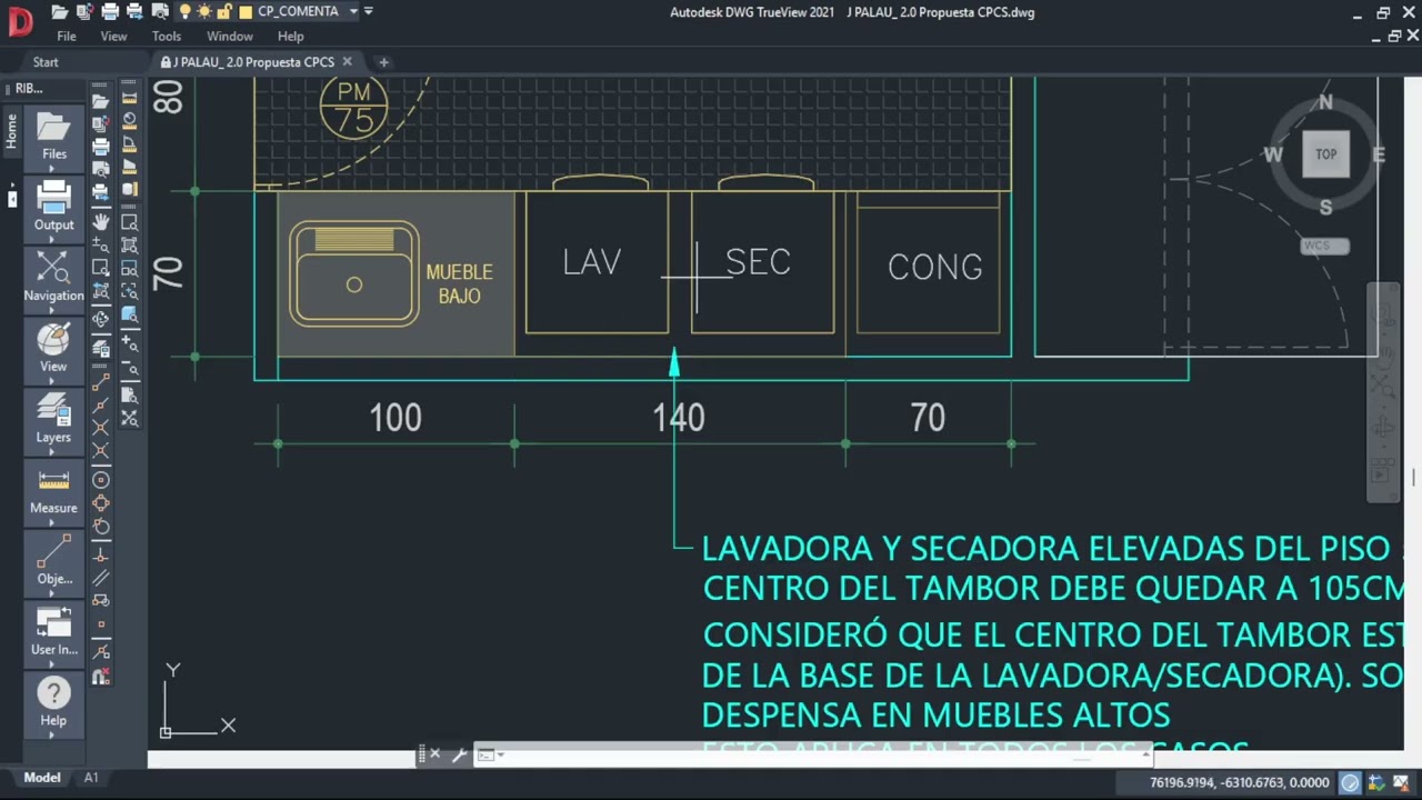 260122 - Análisis Logia