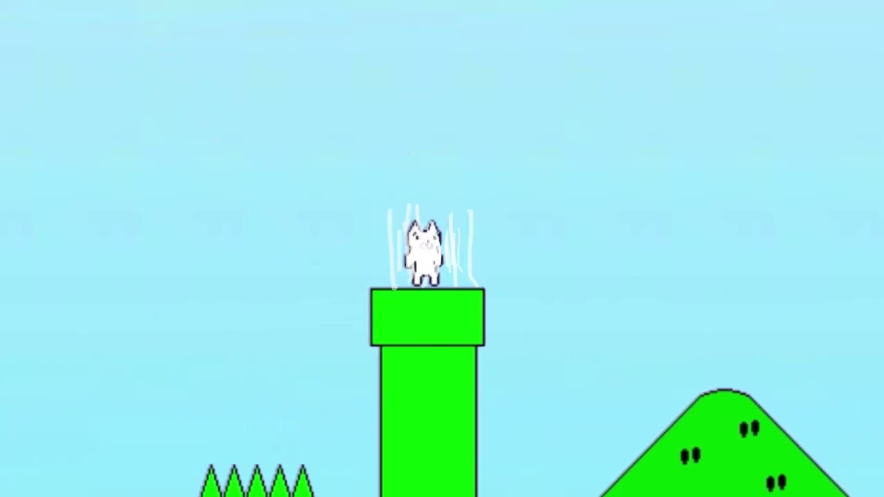 bruh moment 2
