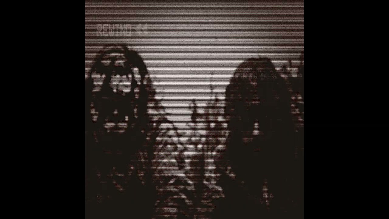 [FREE] $uicideboy$ Typebeat - Drug life cycle