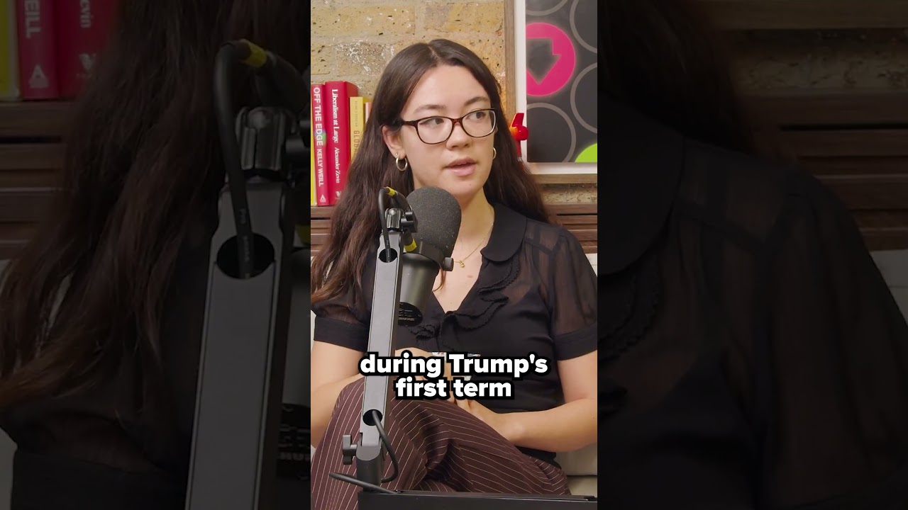 North Korea's growing global influence