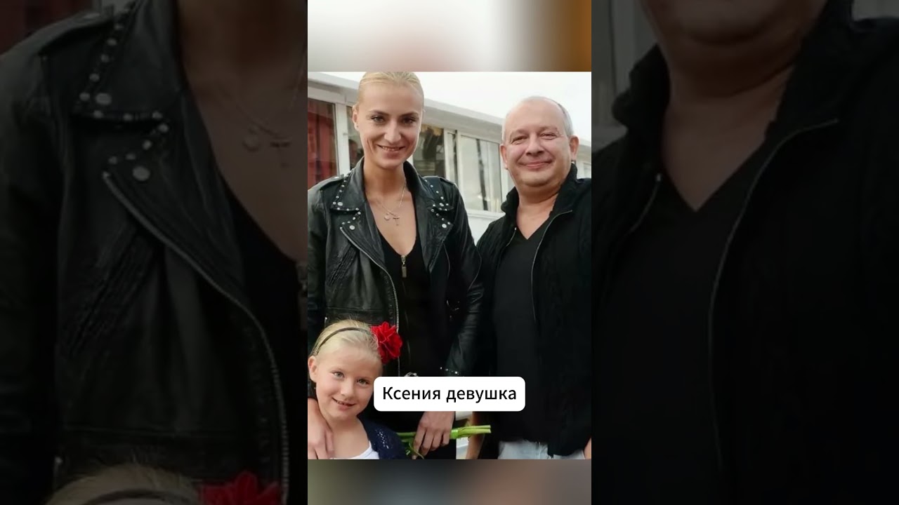 Вдова Дмитрия Марьянова, без мужа буквально расцвела #знаменитости