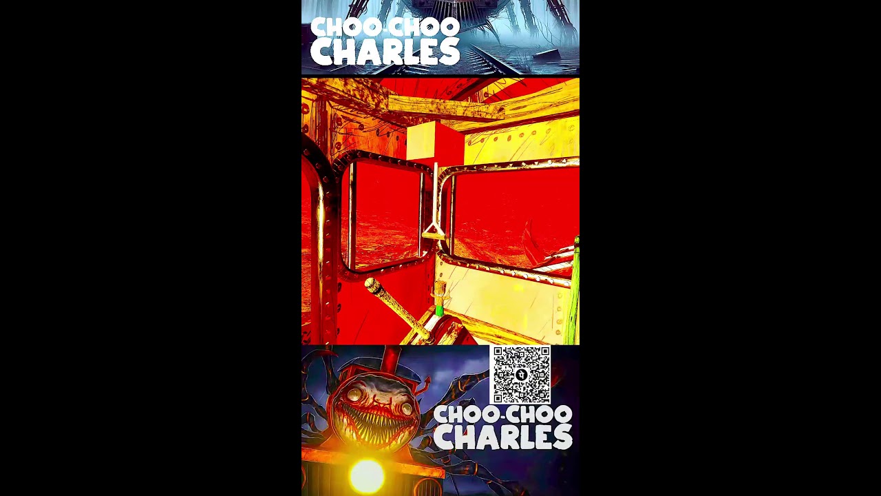 🔴 