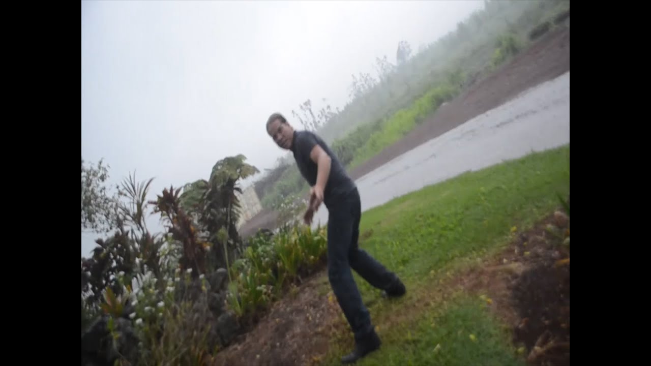 WOW!!! UFO Sightings TOP 10 UFO Sightings 2015!!! THE PUBLIC AWAKENS!!