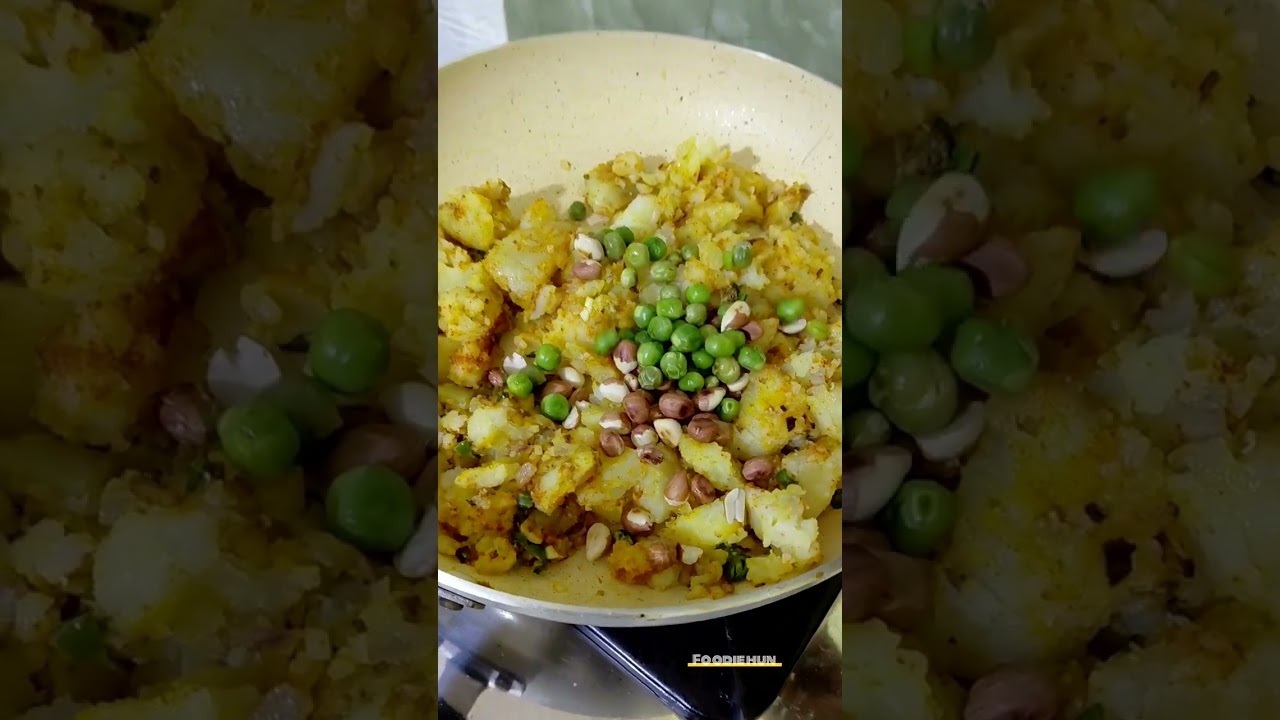 Street type aalo chap recipe #shorts #viral #food #trending #cooking #trending 