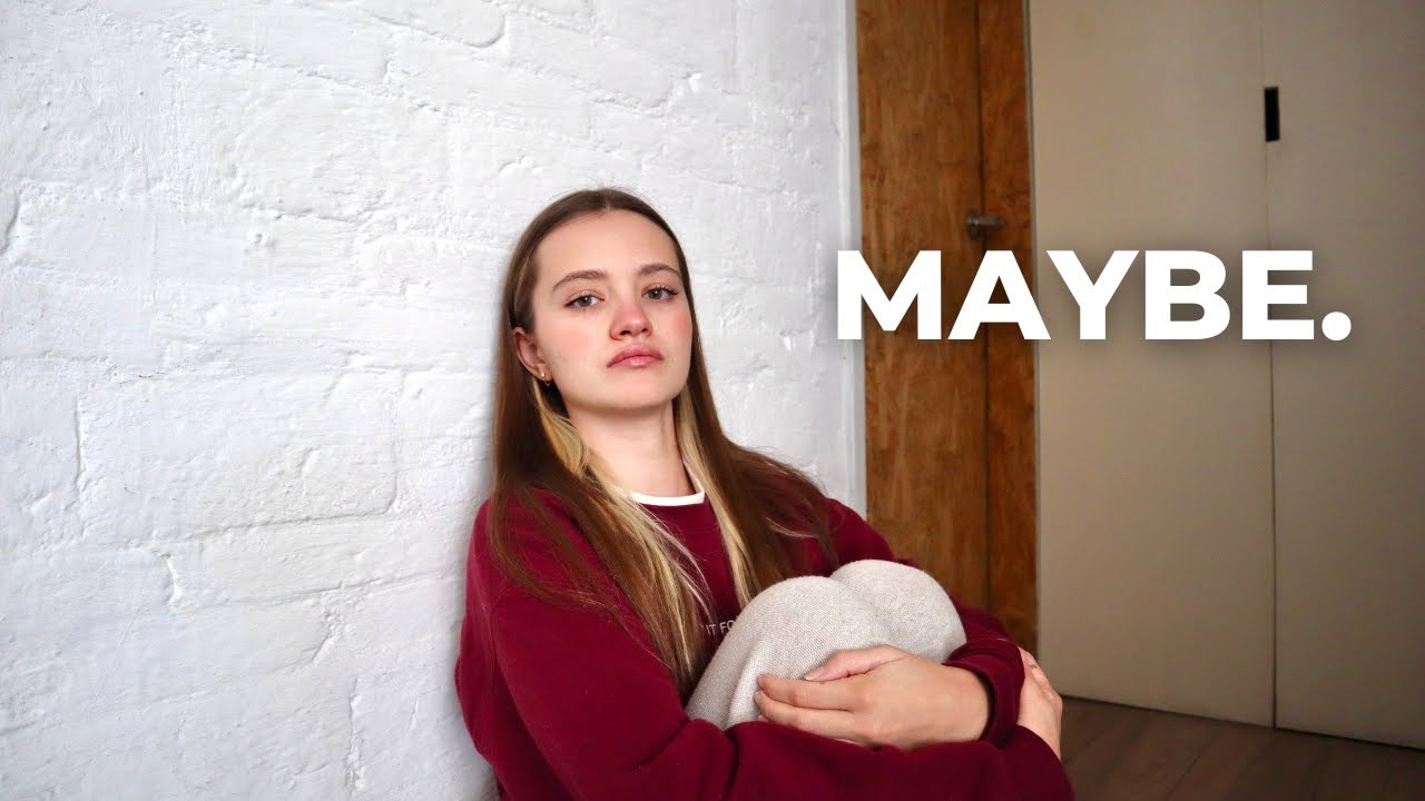 Может ли ИНТРОВЕРТ выучить иностранный язык?