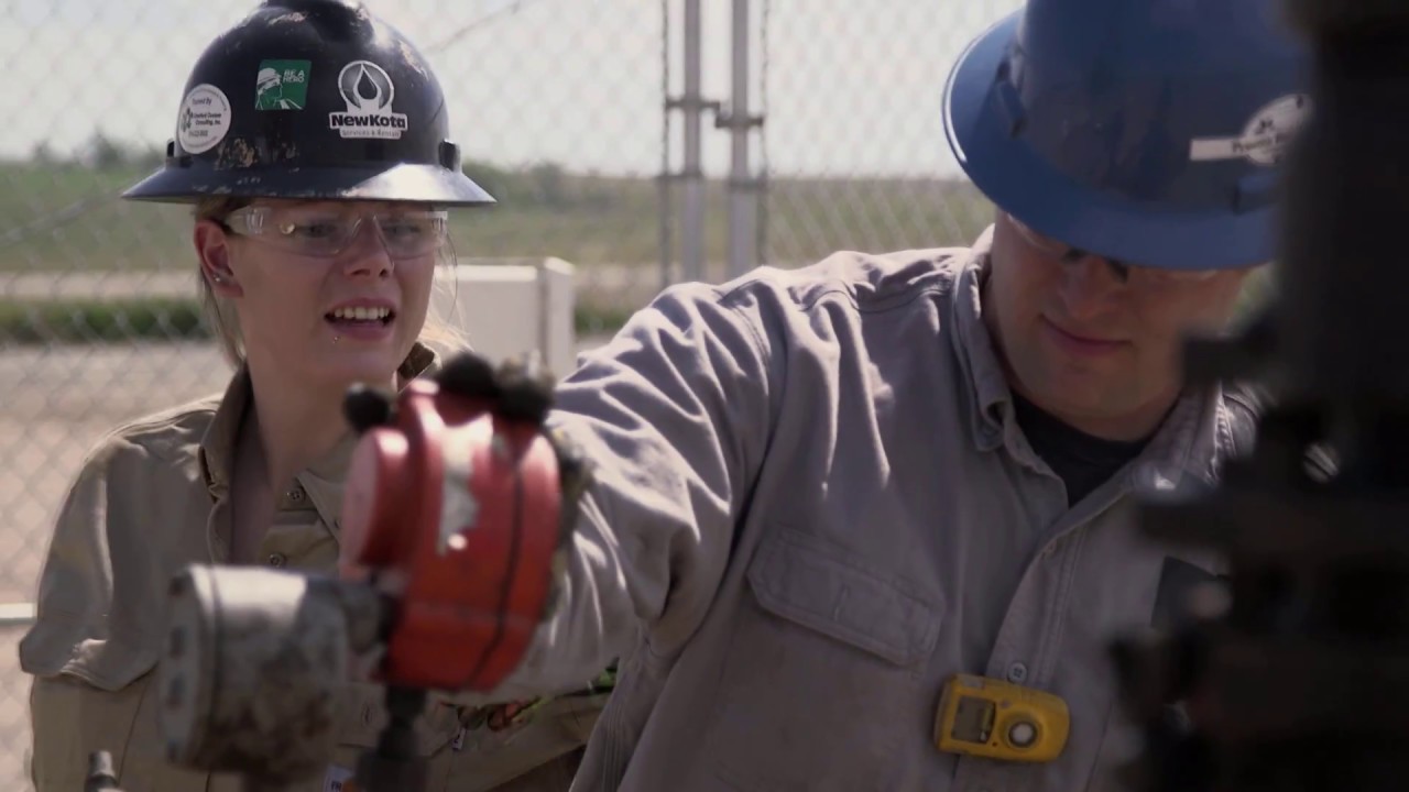 Safety First: Accident Reduction through Better Housing - Target Logistics Management LLC