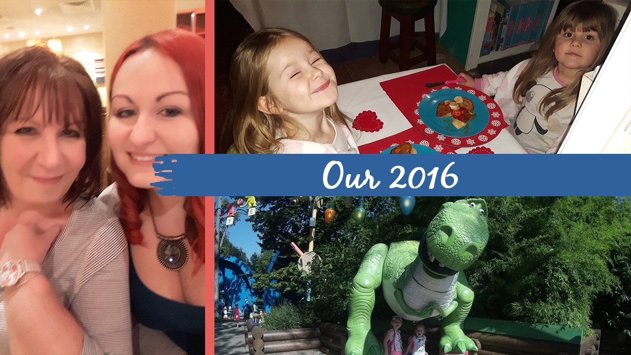 2016