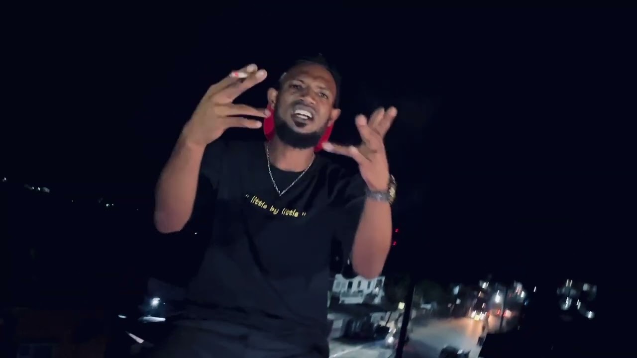 EN LIGNE _ NISARAKA AVAO 