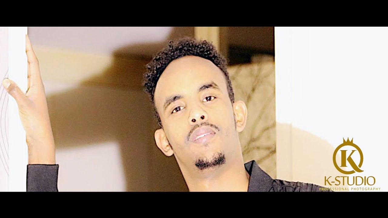 XARAGO |FAIZA| New Somali  Music Official Video 2019