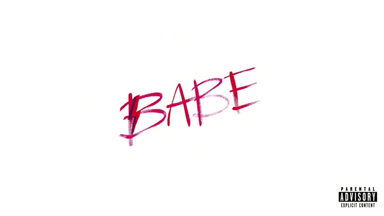 Consa.j - BABE