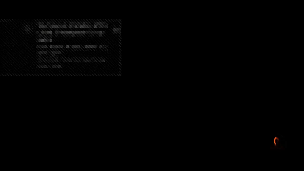 Call of Duty Black ops 3 Live| Best CoD