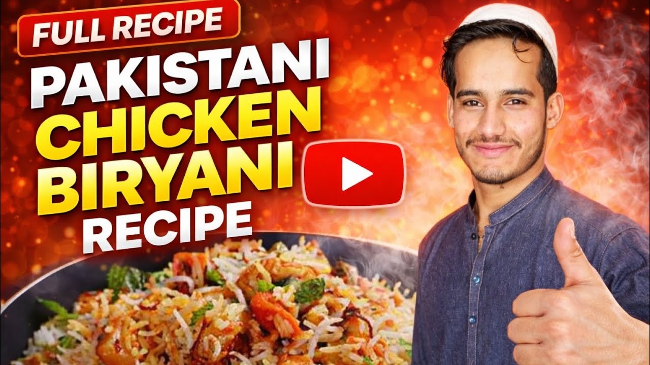 THE FAMOUS PAK GHAZA BIRYANI|DAILY BASIS 50 KG BIRYANI SELLE| IN PESHAWAR...