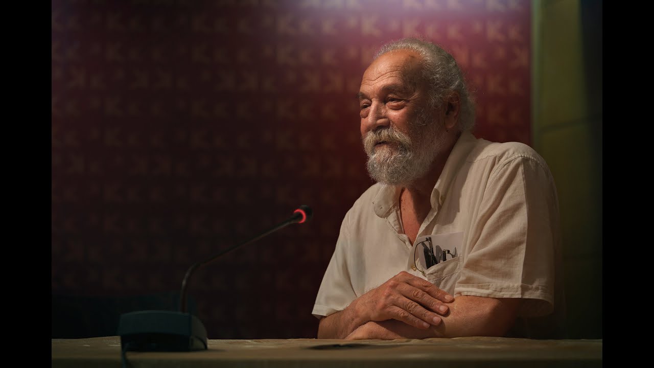 Mehmet Özer - Sanat ve Eğitim