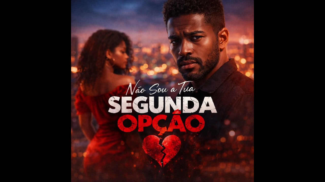 Segunda opção #kizomba #kizombadancer #kizombapartylondon #kizombaaddict #amor #kizombabrasil 