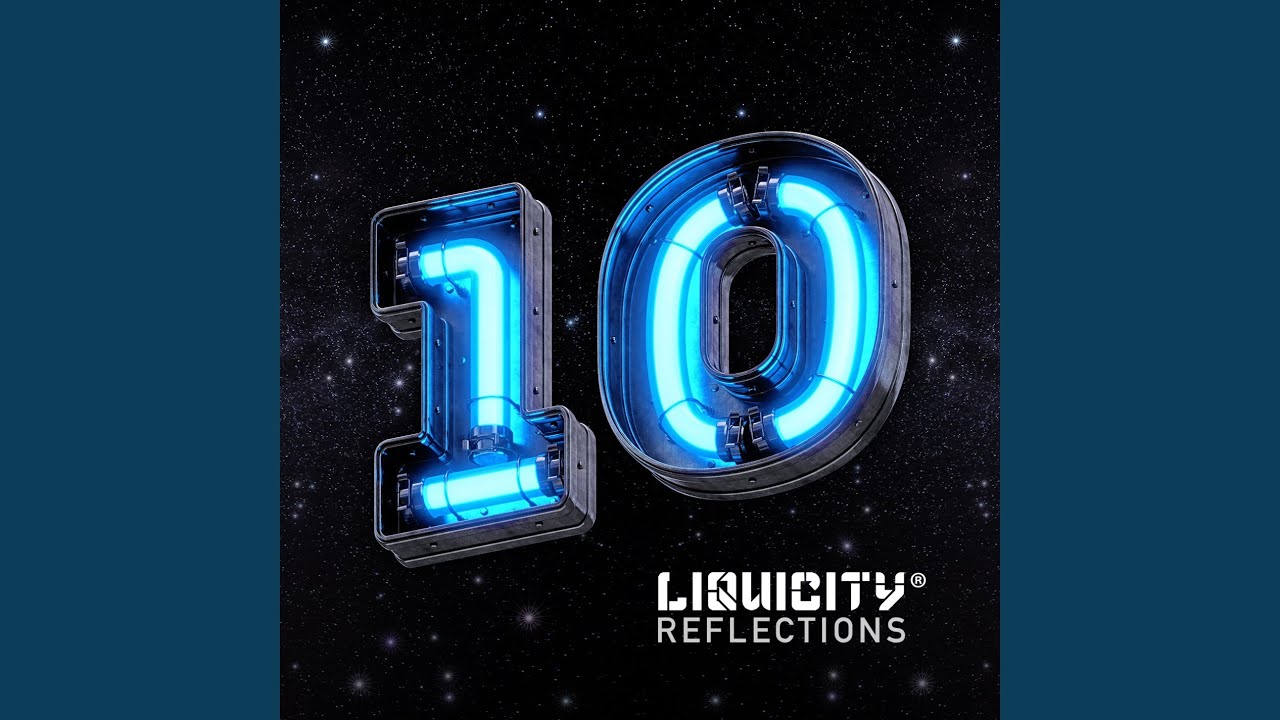 We Let Em Go (Ekko & Sidetrack Remix)