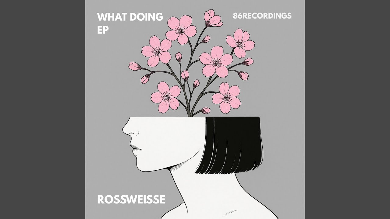 Feel Groove (Original Mix)