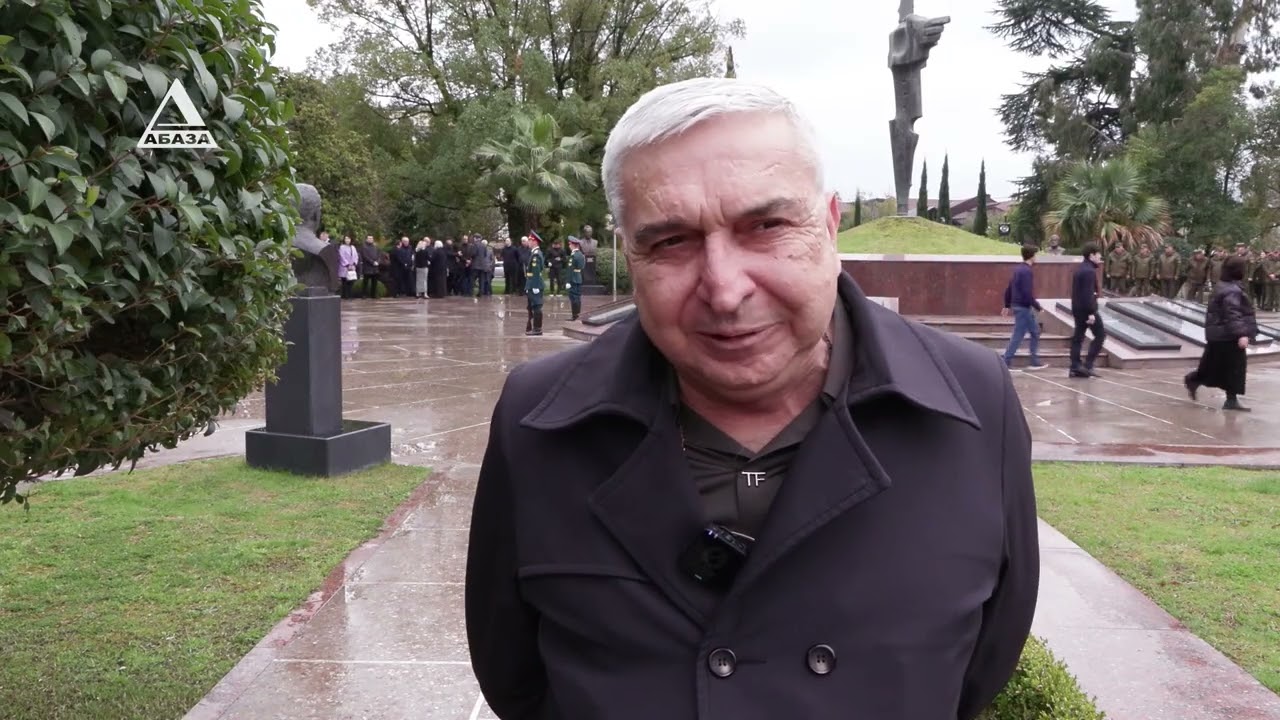 Те имена навечно в памяти народа. 33 года  с начала  Мартовской наступательной операции