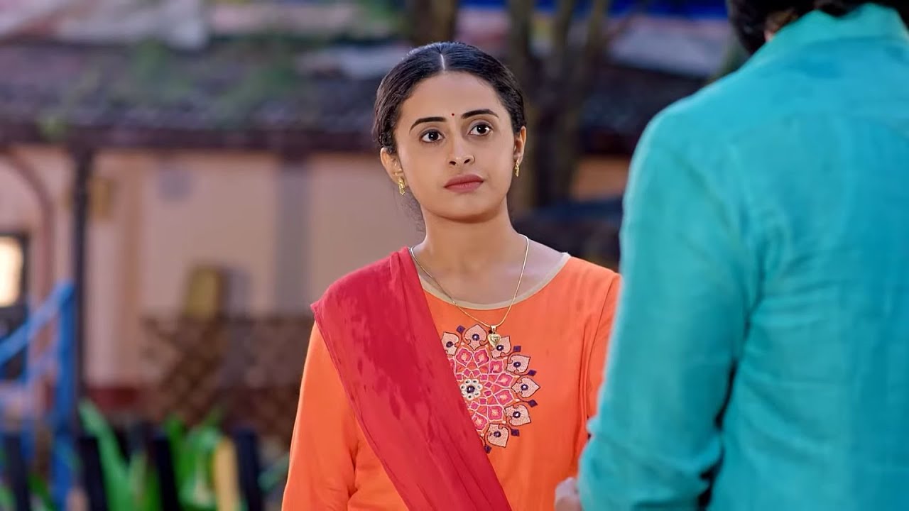 ಕಂಠಿ ಕೈ ಹಿಡಿದುಕೊಳ್ಳುವ ಸ್ನೇಹಾ! | Puttakkana Makkalu | Ep. 191 | Sanjana Burli - Zee Kannada
