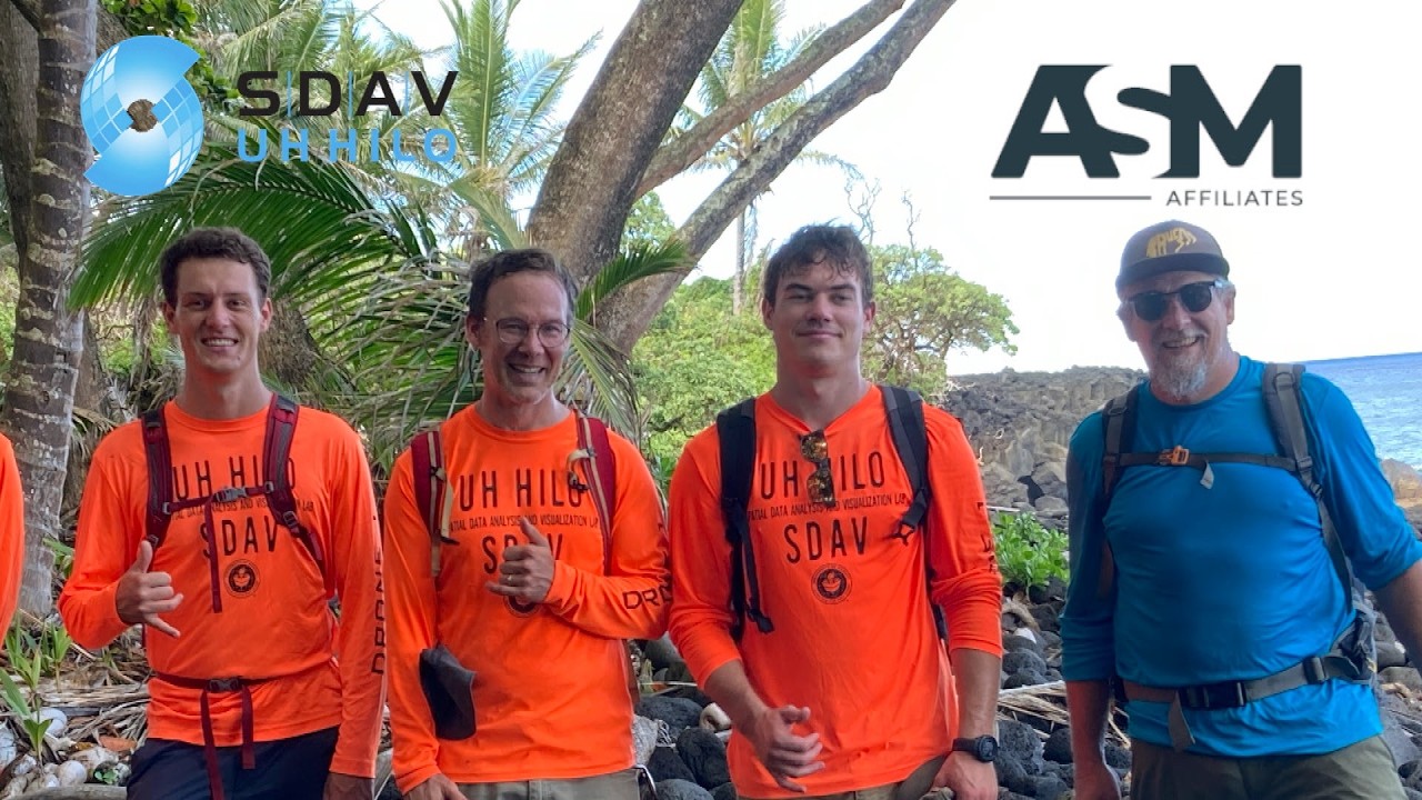 Waiʻele Digitized Resource Database Management Tool