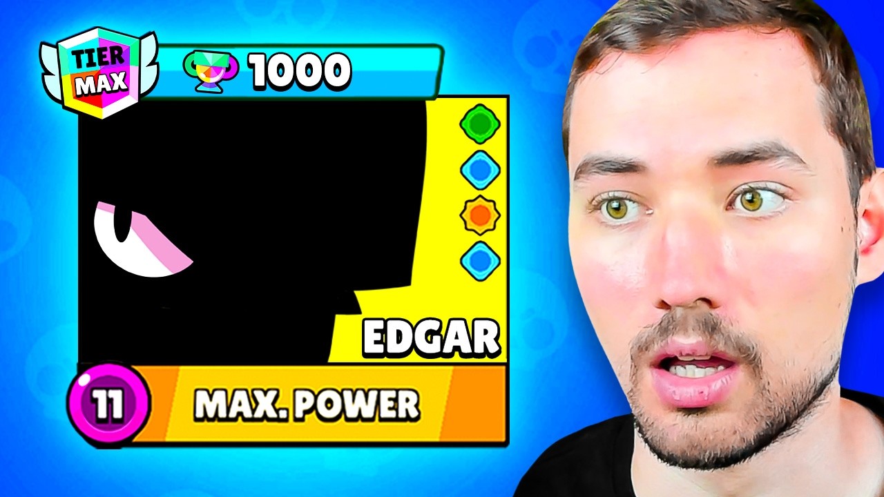 90 FEHLER für 90 BRAWLER! 😨
