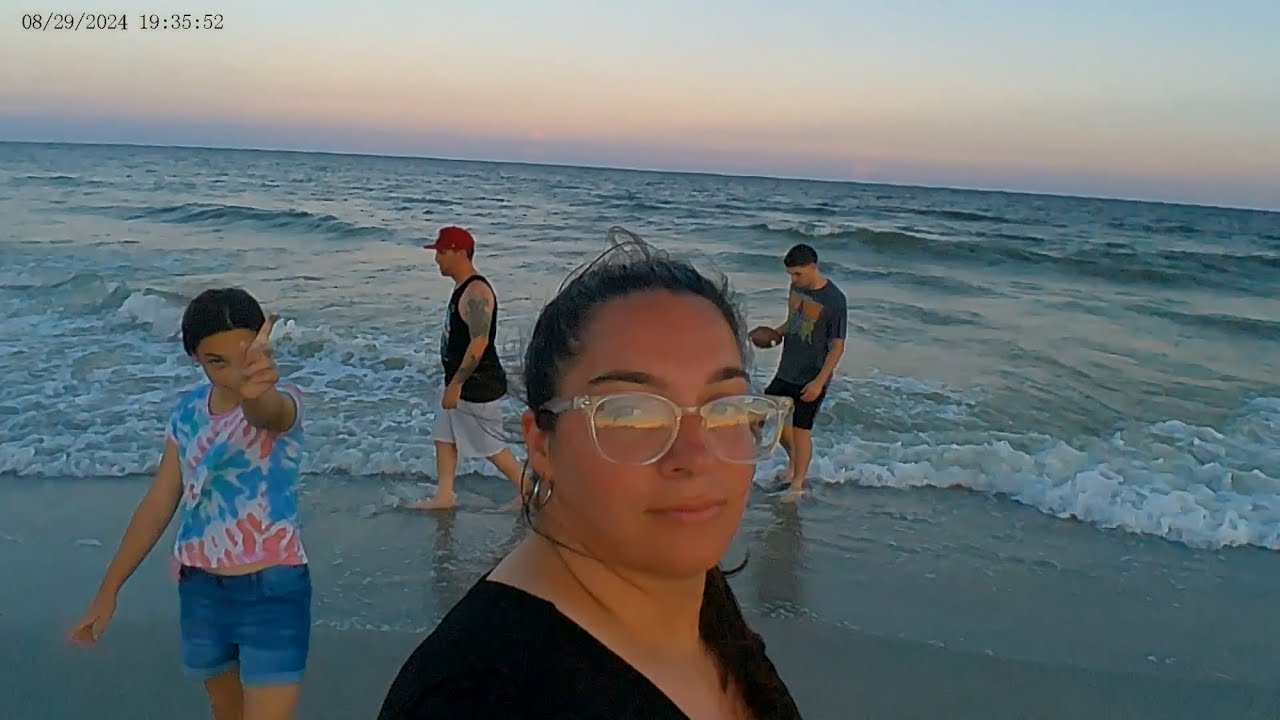 Ocean Lakes Family Campground | Myrtle Beach 2024