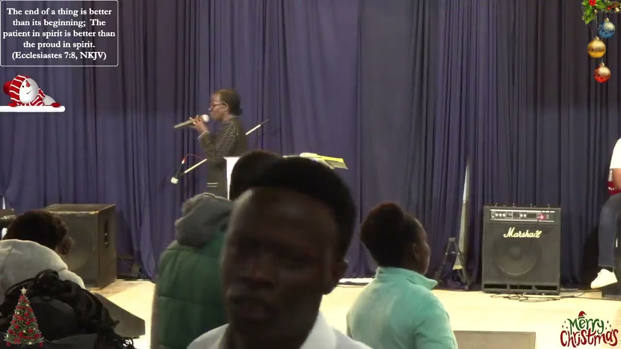 CROSSOVER KESHA 2025/26