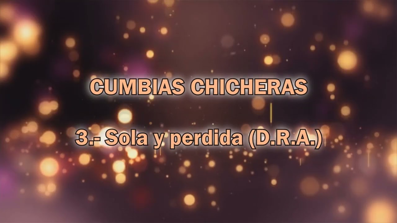 LA BUKANA ORQUESTA MIX ♫Promociòn 2024