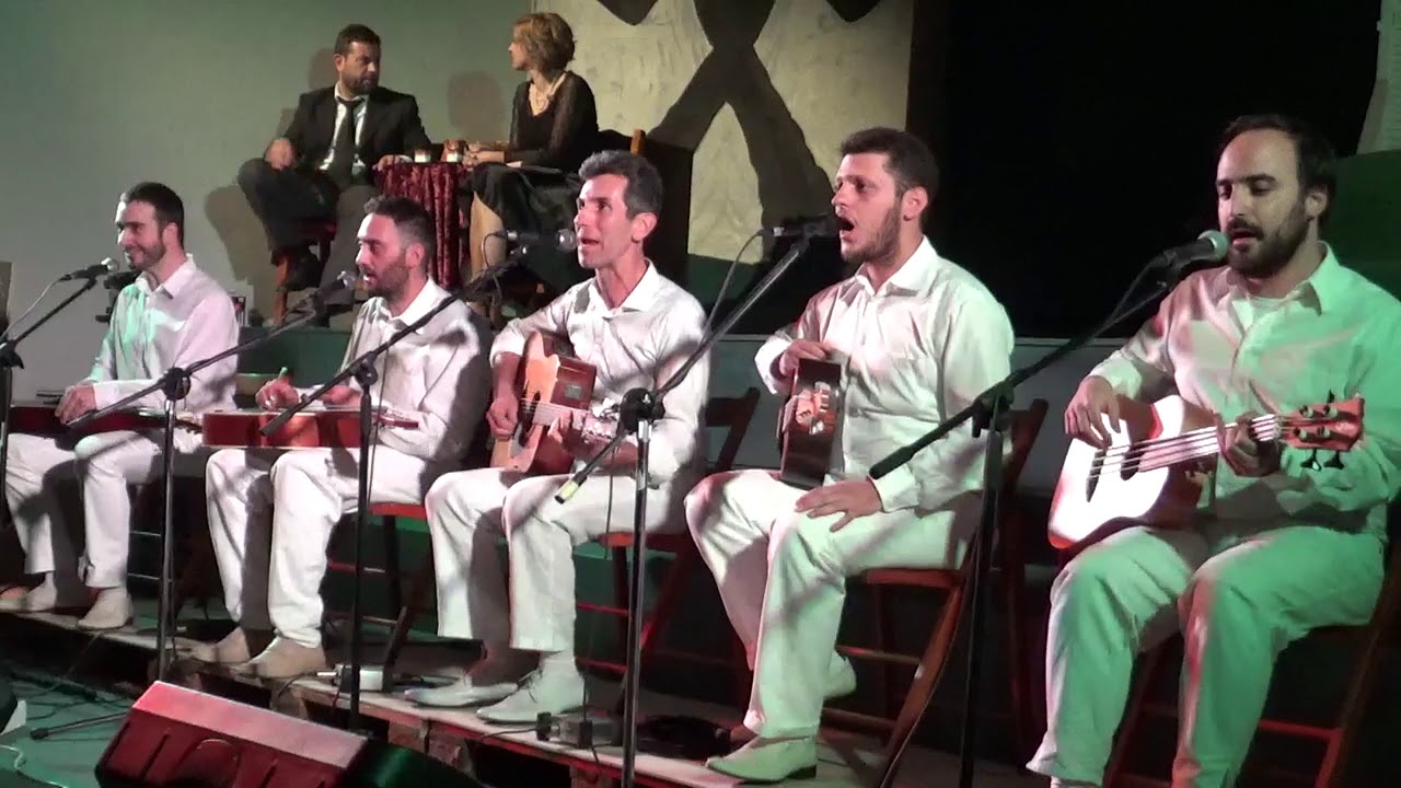 ΤΑ ΑΣΠΡΑ ΠΟΥΛΙΑ ΣΤΑ ΒΟΥΝΑ - ΚΩΣΤΑΣ ΜΠΕΖΟΣ (Α.ΚΩΣΤΗΣ)