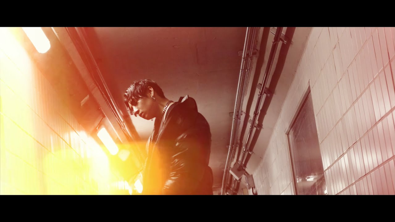 A-TEN(에이텐) - DREAM M/V