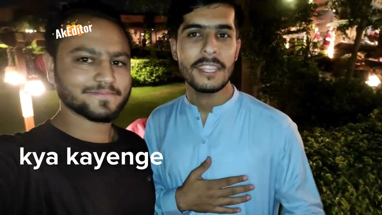 One Of The Best Hujra Restaurant in Peshawar || with Ak Editor Vlogs
