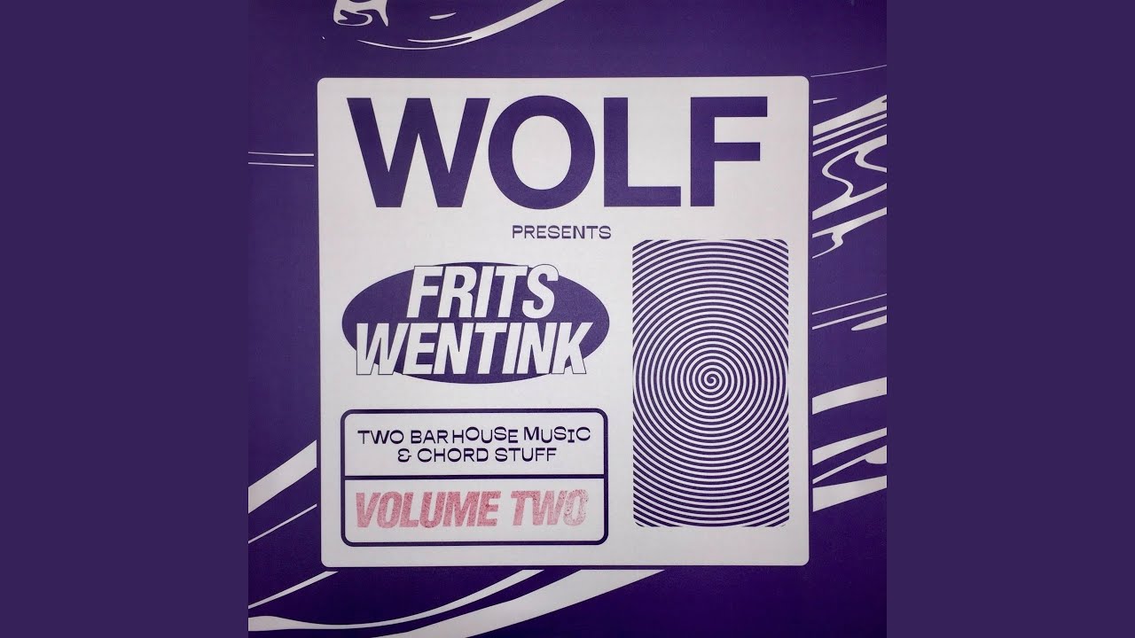 Theme 5
