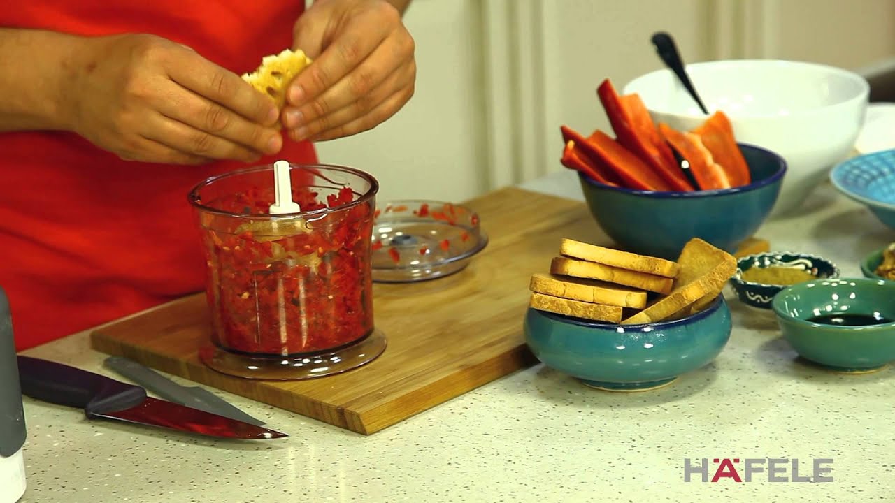 Muhammara