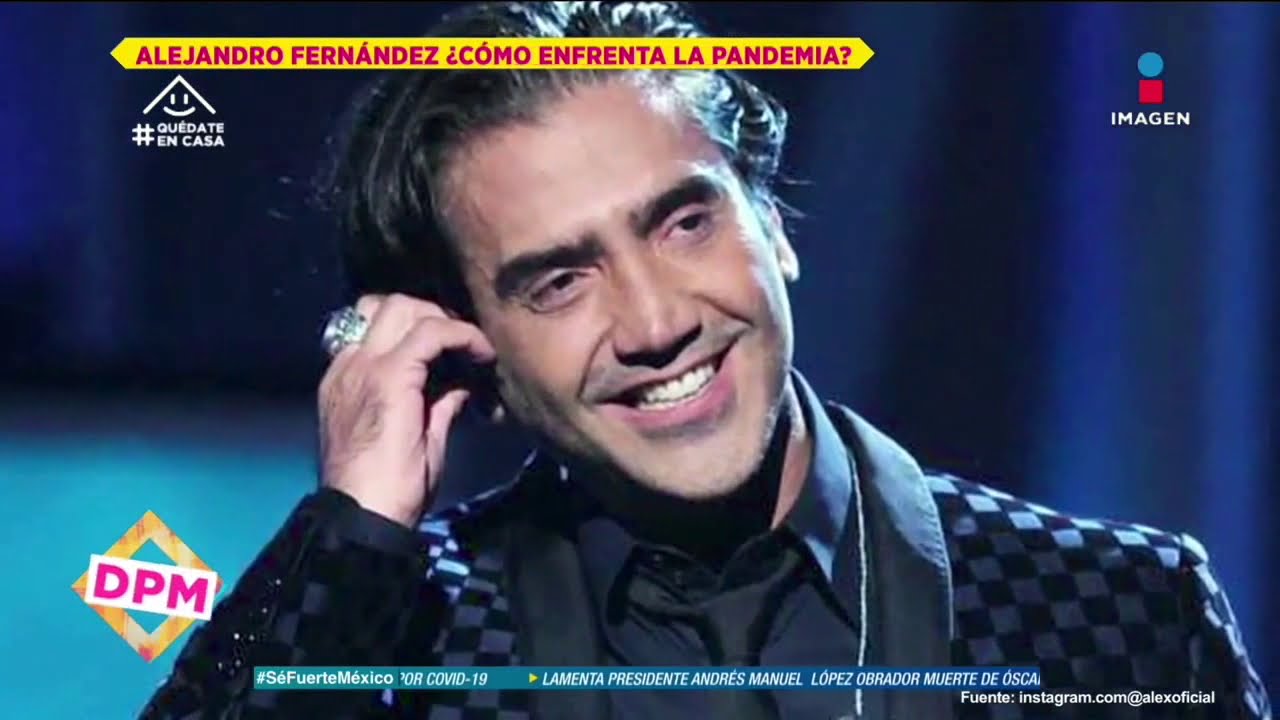 Programa completo 01 de mayo 2020 | De Primera Mano