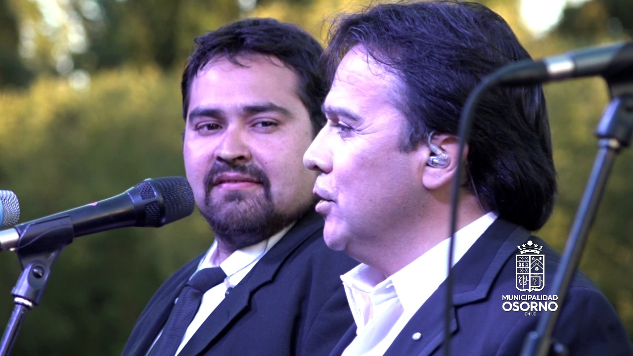 CONCIERTO T  BELTRAN IL SOGNO  FINAL