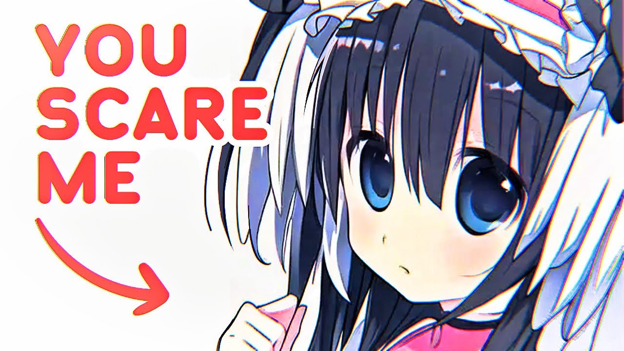 what your art style says about you