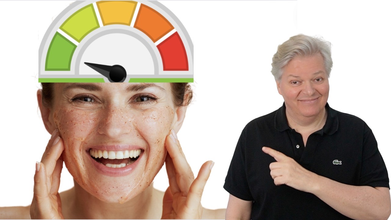 De TAO methode om je stressbrein voorgoed te resetten (5 min)
