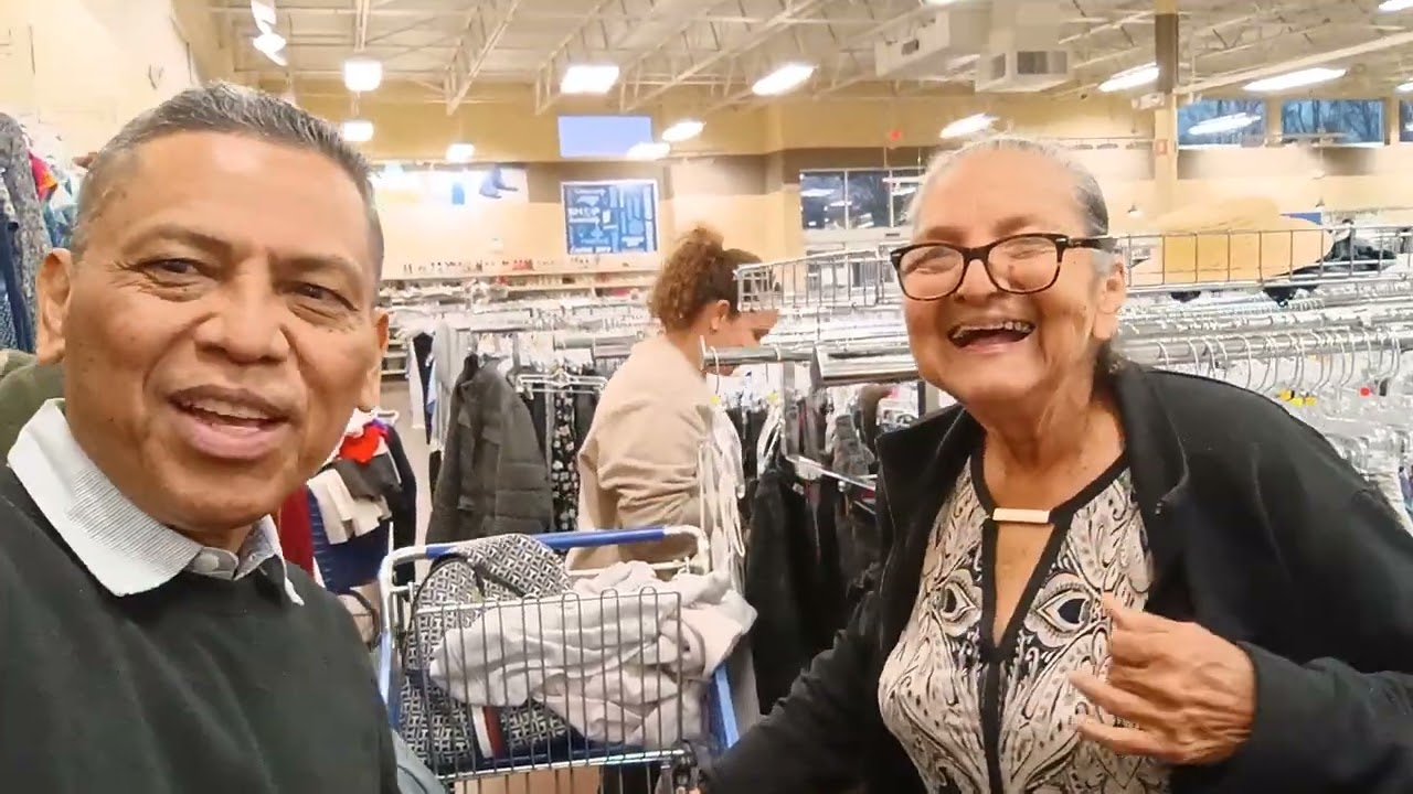  Sra . Dora Yolanda Solorzano,su familia  en  Carolina del sur , nicas y catrachos , la misma cosa .