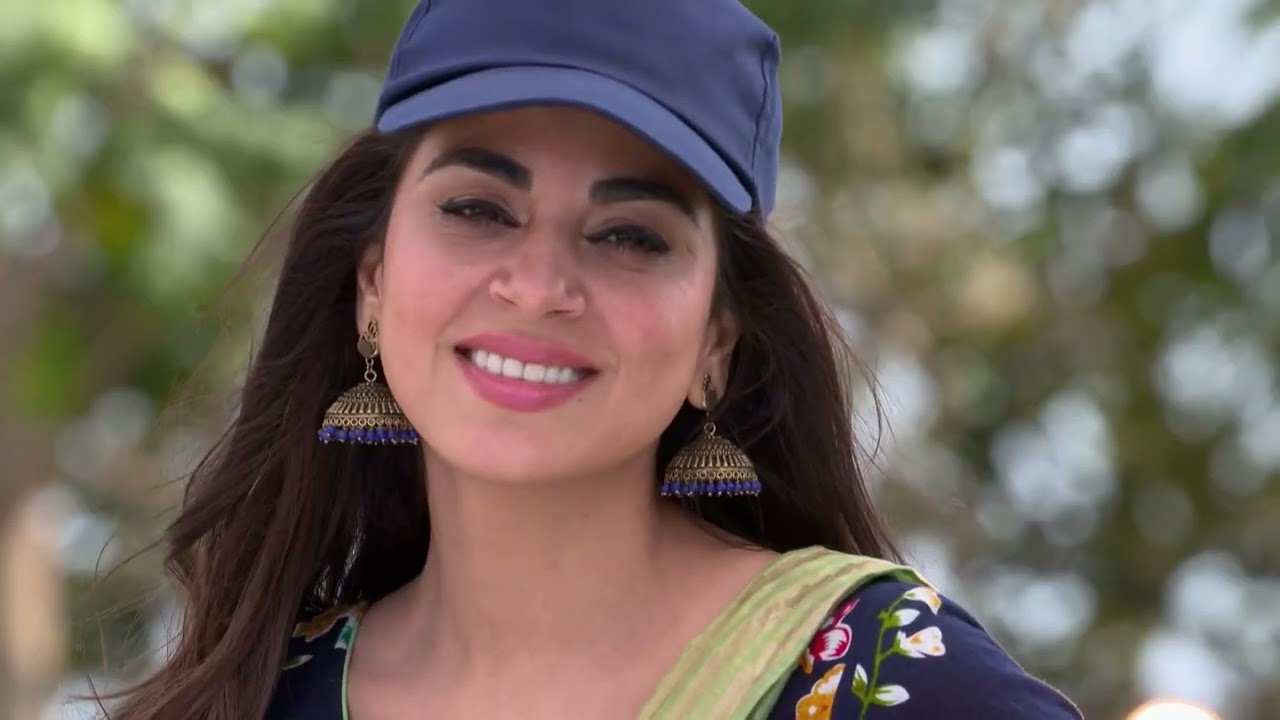 Apoorvaragam - Ep 160 - Ekta Kapoor, Shobha Kapoor - Malayalam Tv Serial - Zee Keralam Classics