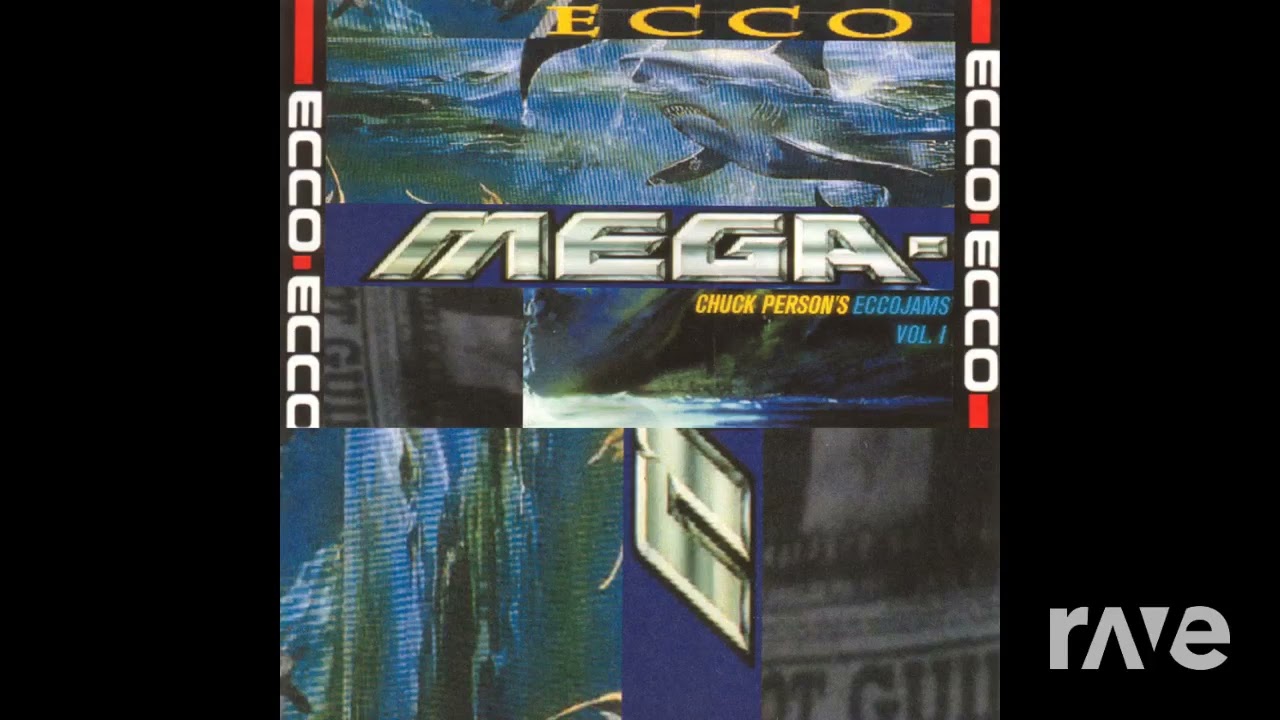 Real Marching: Elricfd - Topic & Dave Matthews Band [ravedj]