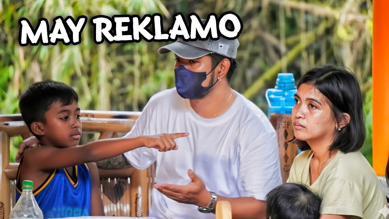 PART71 | MUKANG HINDI TATAGAL ANG MAG-INA NG GANITO! @PugongByahero 